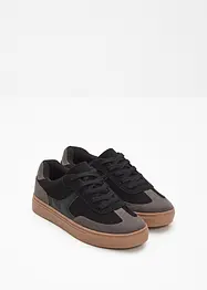 Kinder Sneaker, bonprix