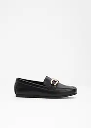 Loafer, bonprix