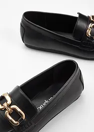Loafer, bonprix