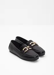 Loafer, bonprix