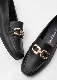 Loafer, bonprix