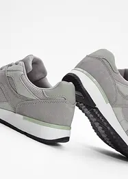 Sneaker, bonprix