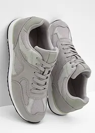 Sneaker, bonprix