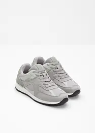 Sneaker, bonprix