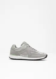Sneaker, bonprix