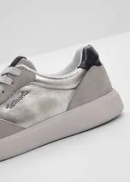 Tamaris Sneaker, Tamaris