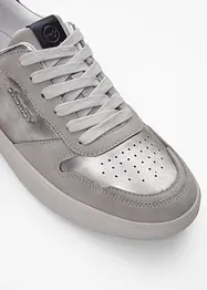 Tamaris Sneaker, Tamaris
