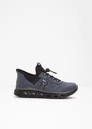 Rieker Sneaker, Rieker