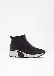 Rieker Keil Sneaker, Rieker