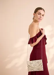 Pochette, bonprix
