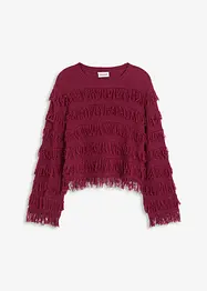 Pullover, bonprix