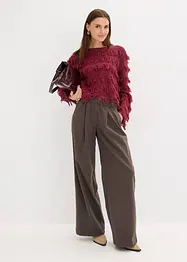 Pullover, bonprix