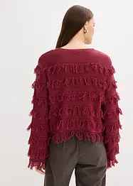 Pullover, bonprix