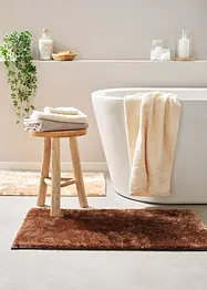 Ensemble de bain (10 pces), bonprix