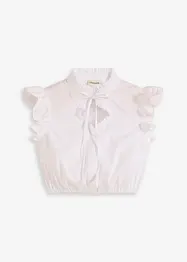 Dirndlbluse, bonprix