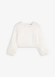 Dirndlbluse, bonprix