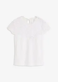 Dirndlbluse, bonprix