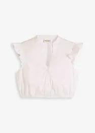 Dirndlbluse, bonprix