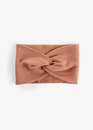 Bandeau, bonprix