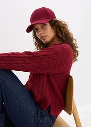 Casquette, bonprix
