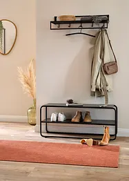 Schuhregal, bonprix