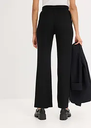 Palazzo-Hose, bonprix