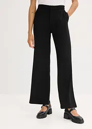 Palazzo-Hose, bonprix