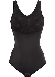 Shape Body mit starker Formkraft, bonprix