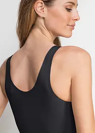 Body sculptant, maintien fort, bonprix