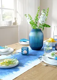 Vase, bonprix