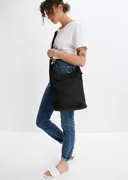 Sac à bandoulière, bonprix