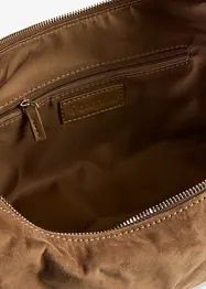 Handtasche, bonprix