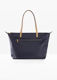 Cabas en nylon, bonprix