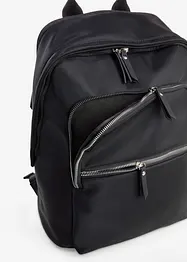 Rucksack, bonprix