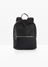 Rucksack, bonprix