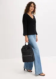 Rucksack, bonprix