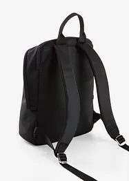 Rucksack, bonprix