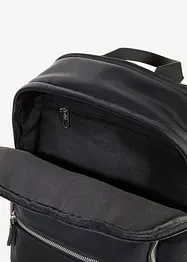 Rucksack, bonprix