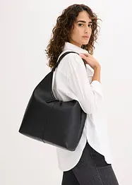 Handtasche, bonprix