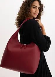 Handtasche, bonprix
