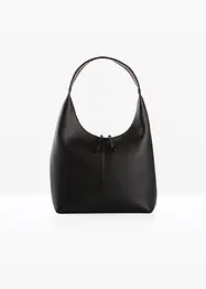 Handtasche, bonprix