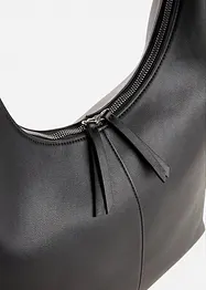 Handtasche, bonprix