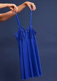Nuisette, bonprix