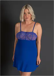Nuisette, bonprix