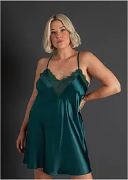 Satin Negligé, VENUS