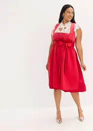 Dirndlbluse, bonprix