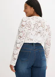 Dirndlbluse, bonprix