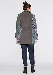 Manteau court, bonprix