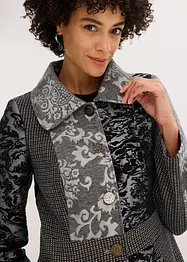 Manteau court, bonprix