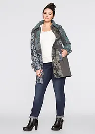 Manteau court, bonprix